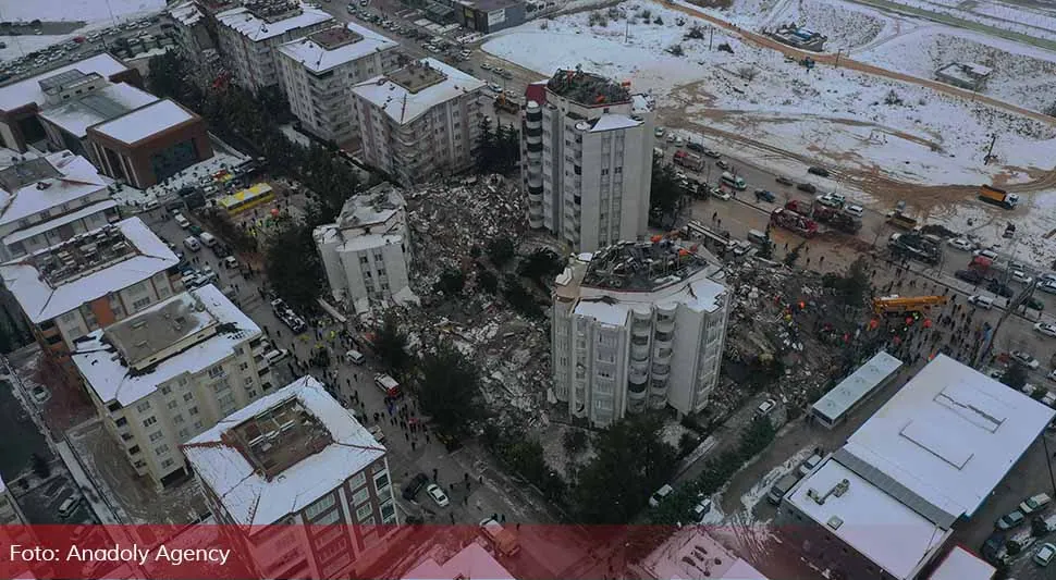 63e0ddf401c94-zemljotres turska.webp